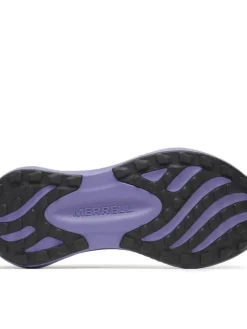 juoksukengät Morphlite Gtx W><noscript><img width=