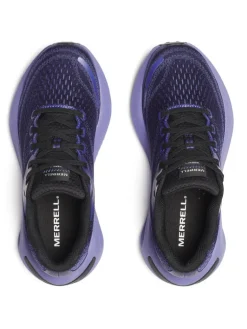 juoksukengät Morphlite Gtx W><noscript><img width=