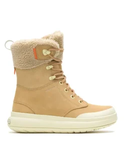 kengät Marquette thermo tall zip wp W>Merrell Clearance