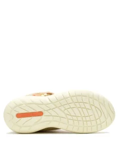 kengät Marquette thermo tall zip wp W><noscript><img width=