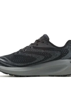 kengät Morphlite GTX>Merrell Discount
