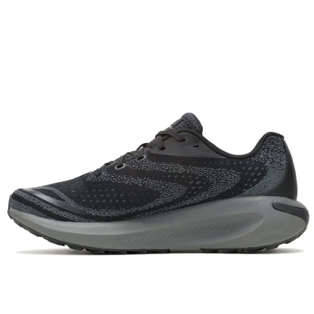 kengät Morphlite GTX>Merrell Discount