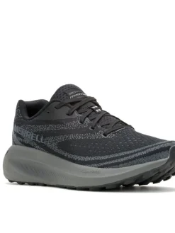 kengät Morphlite GTX><noscript><img width=