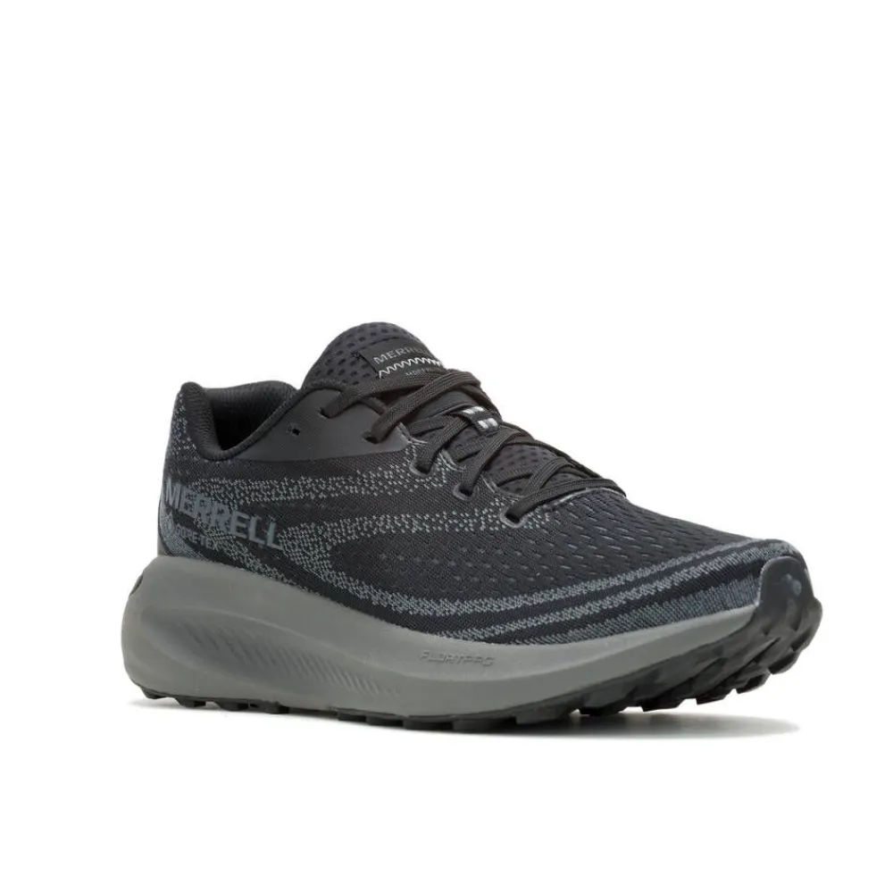 kengät Morphlite GTX>Merrell Discount
