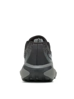 kengät Morphlite GTX><noscript><img width=