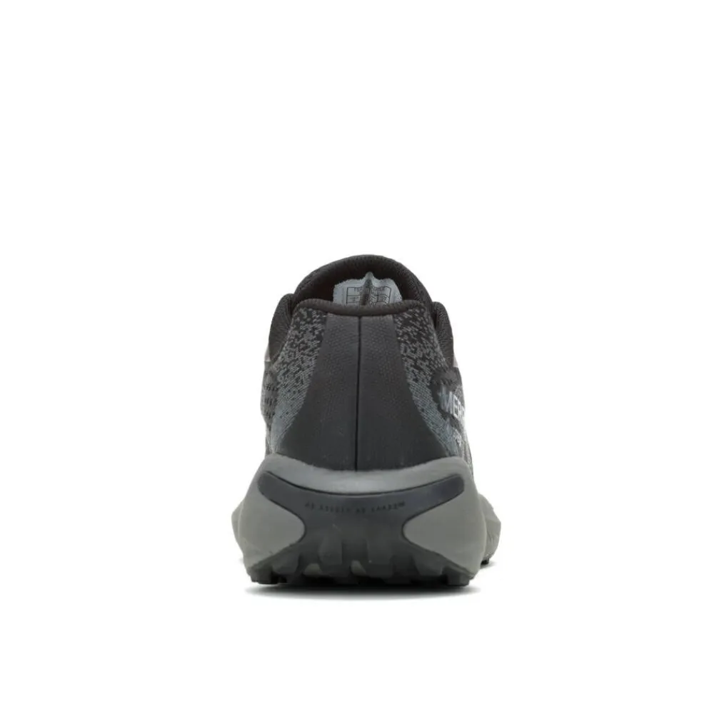 kengät Morphlite GTX>Merrell Discount