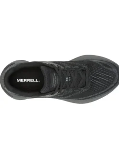 kengät Morphlite GTX><noscript><img width=