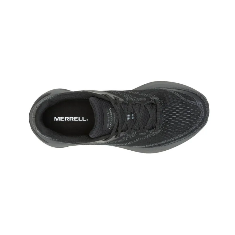 kengät Morphlite GTX>Merrell Discount