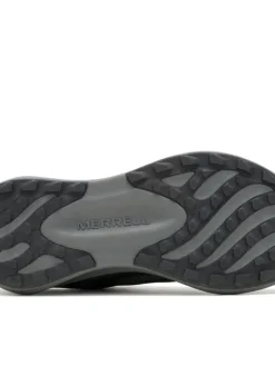 kengät Morphlite GTX><noscript><img width=