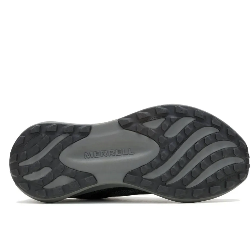 kengät Morphlite GTX>Merrell Discount