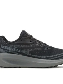 kengät Morphlite GTX><noscript><img width=