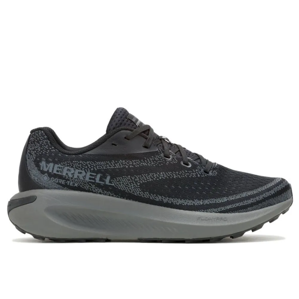 kengät Morphlite GTX>Merrell Discount