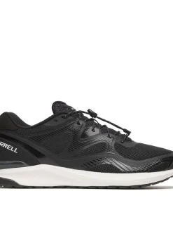 Merrell Juoksu- Ja Treenikengät|kengät Skyquest Trek Black