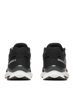 Merrell Juoksu- Ja Treenikengät|kengät Skyquest Trek Black