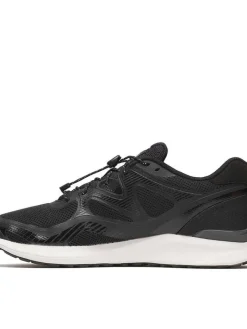 Merrell Juoksu- Ja Treenikengät|kengät Skyquest Trek Black