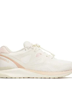 kengät Skyquest Trek W>Merrell Best