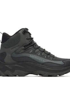 kengät Thermo chill 2 mid wp>Merrell Outlet
