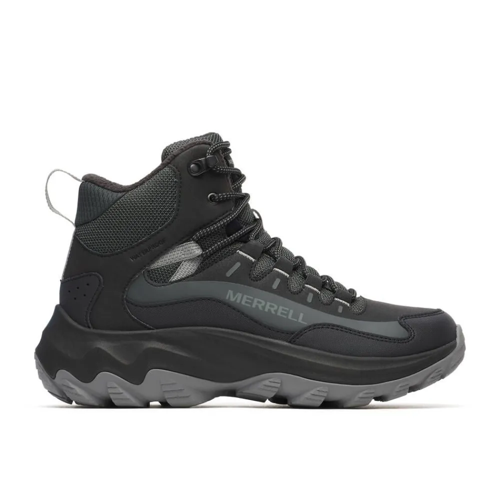 kengät Thermo chill 2 mid wp W>Merrell Best