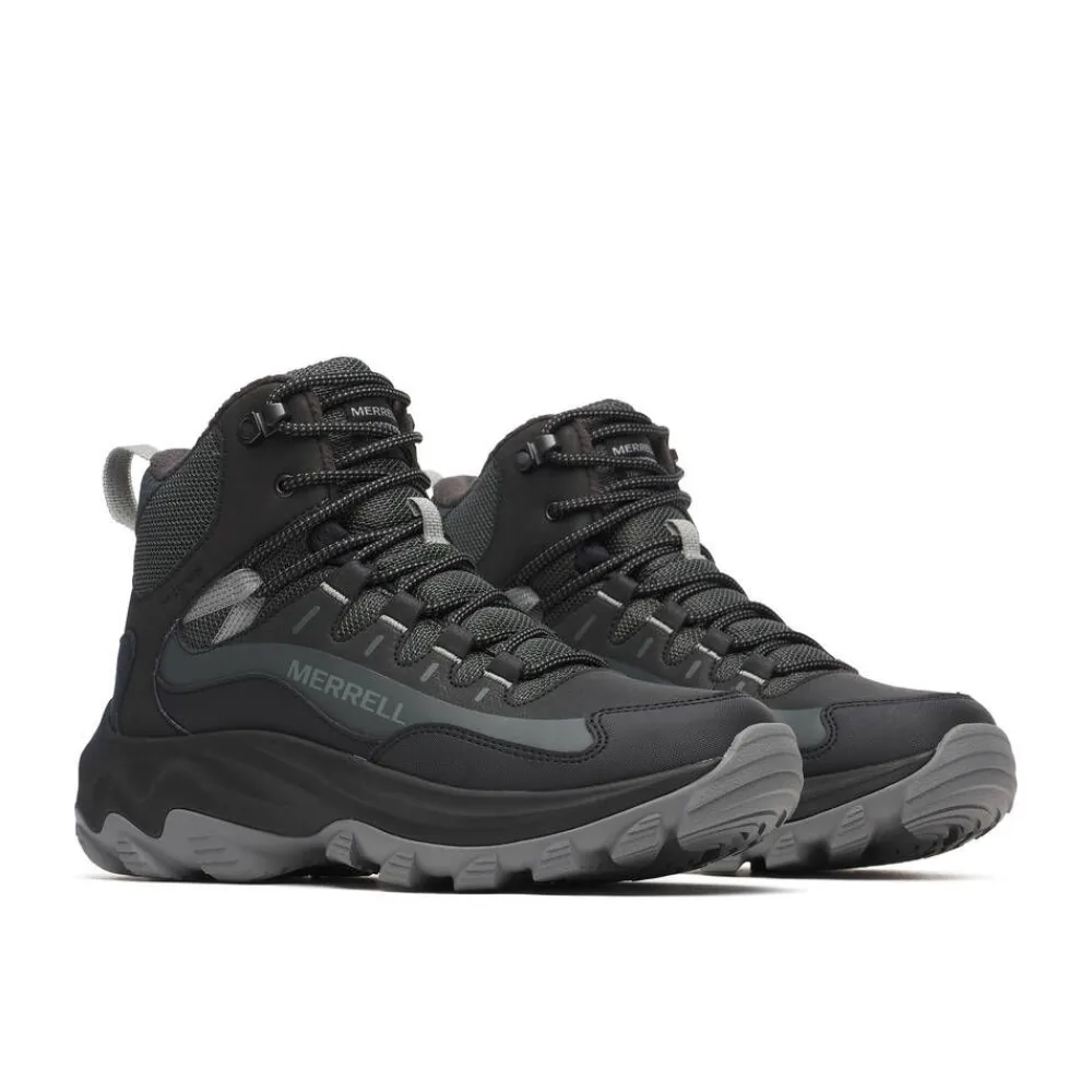 kengät Thermo chill 2 mid wp W>Merrell Best