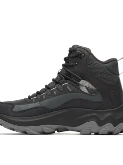 kengät Thermo chill 2 mid wp W><noscript><img width=