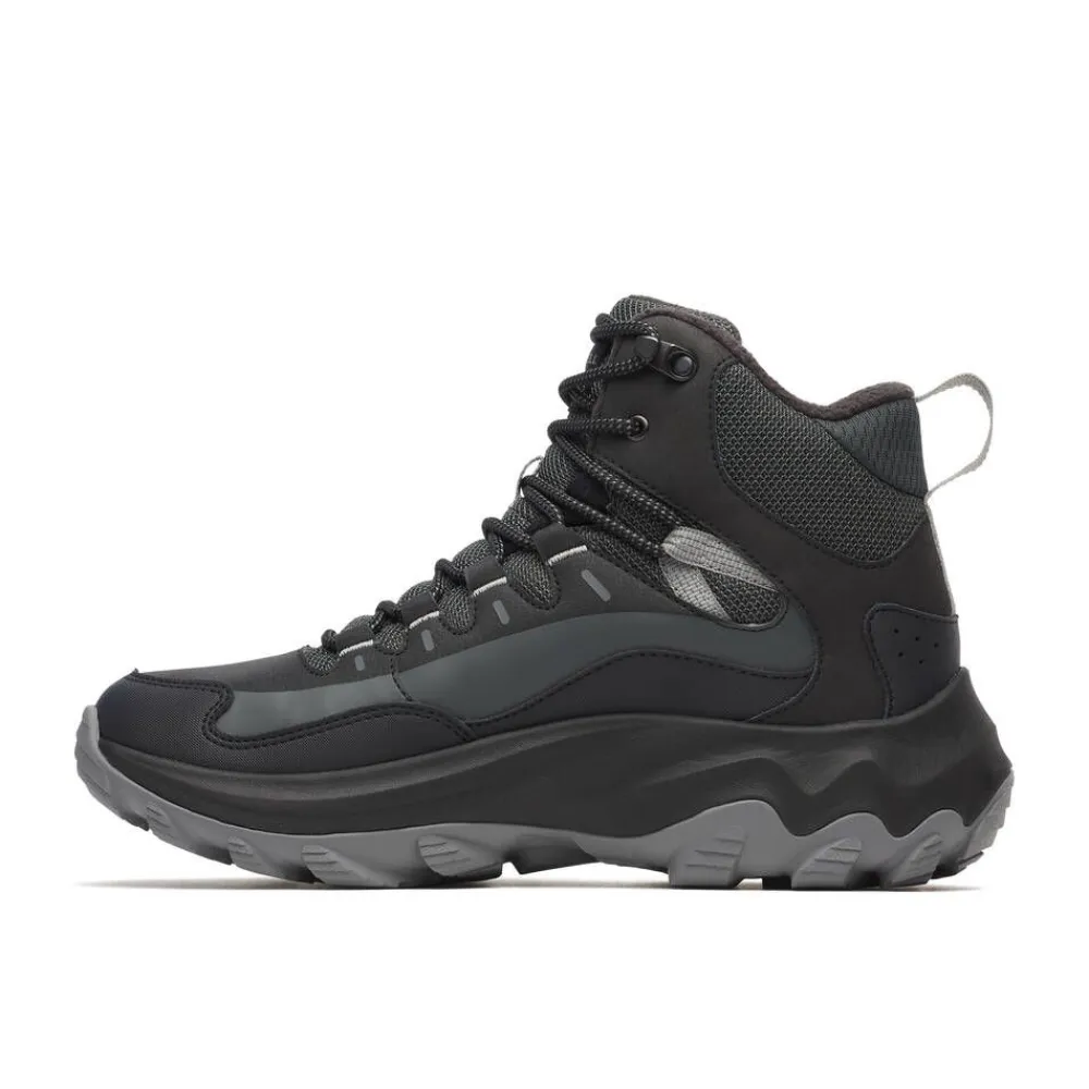 kengät Thermo chill 2 mid wp W>Merrell Best