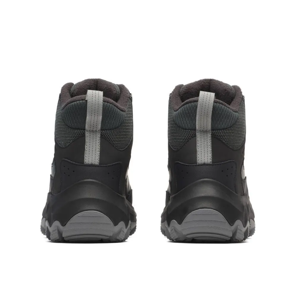 kengät Thermo chill 2 mid wp W>Merrell Best