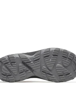kengät Thermo chill 2 mid wp W><noscript><img width=