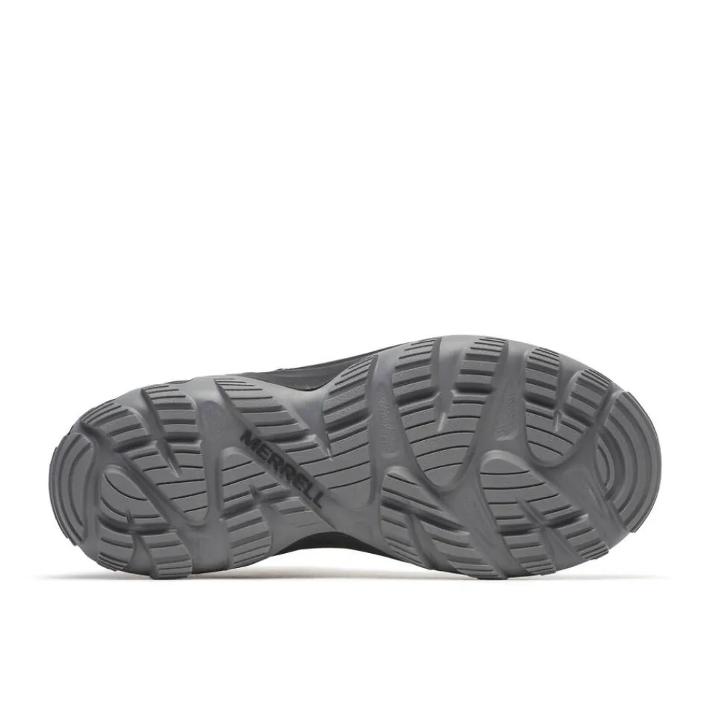 kengät Thermo chill 2 mid wp W>Merrell Best
