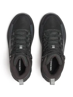 kengät Thermo chill 2 mid wp W><noscript><img width=
