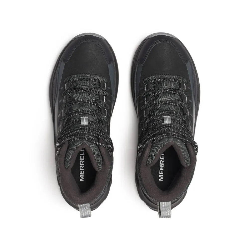 kengät Thermo chill 2 mid wp W>Merrell Best