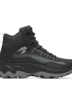 kengät Thermo chill 2 mid wp W><noscript><img width=