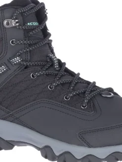 naisten ulkoilukengät Thermo Akita Mid WP W J036490>Merrell Sale