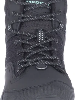 naisten ulkoilukengät Thermo Akita Mid WP W J036490>Merrell Sale