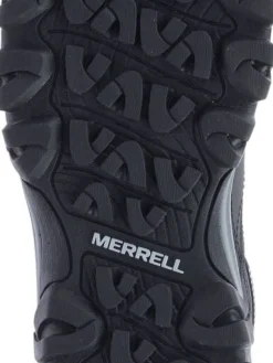 naisten ulkoilukengät Thermo Akita Mid WP W J036490><noscript><img width=