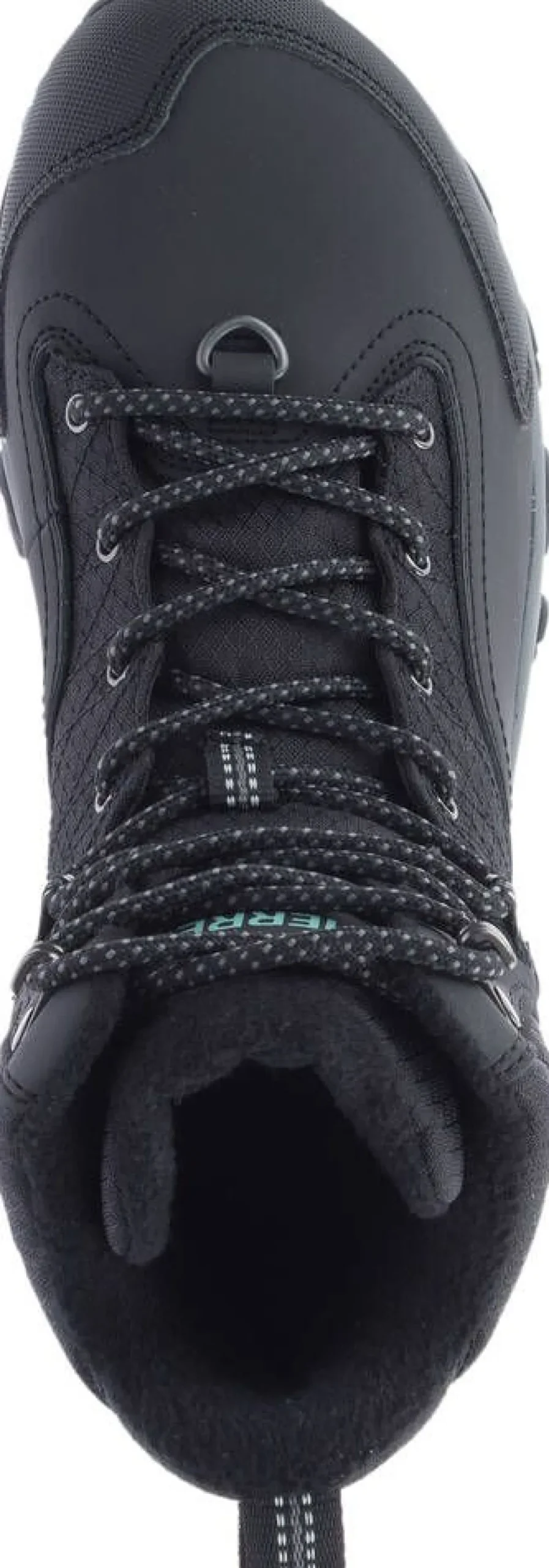 naisten ulkoilukengät Thermo Akita Mid WP W J036490>Merrell Sale