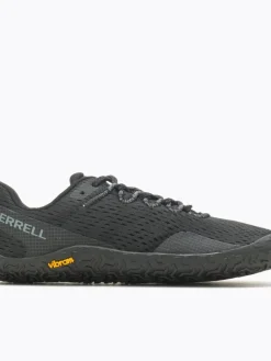 paljasjalkakengät Vapor Glove 6 W>Merrell Best