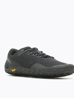 paljasjalkakengät Vapor Glove 6 W>Merrell Best