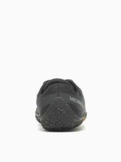 paljasjalkakengät Vapor Glove 6 W><noscript><img width=