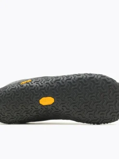 paljasjalkakengät Vapor Glove 6 W><noscript><img width=