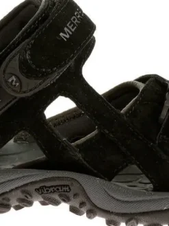 sandaalit Kahuna III>Merrell
