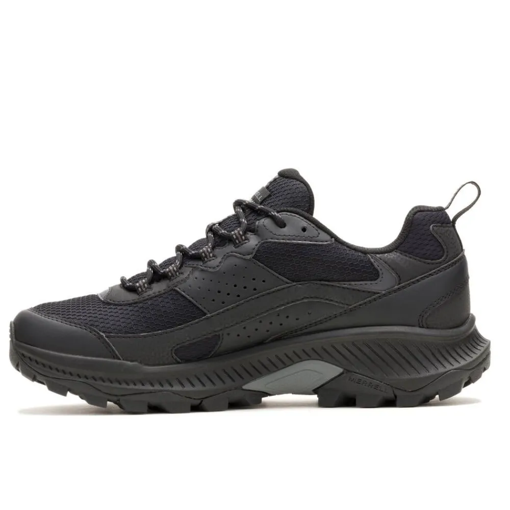vaelluskengät Speed Strike 2 GTX>Merrell Hot