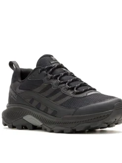 vaelluskengät Speed Strike 2 GTX><noscript><img width=
