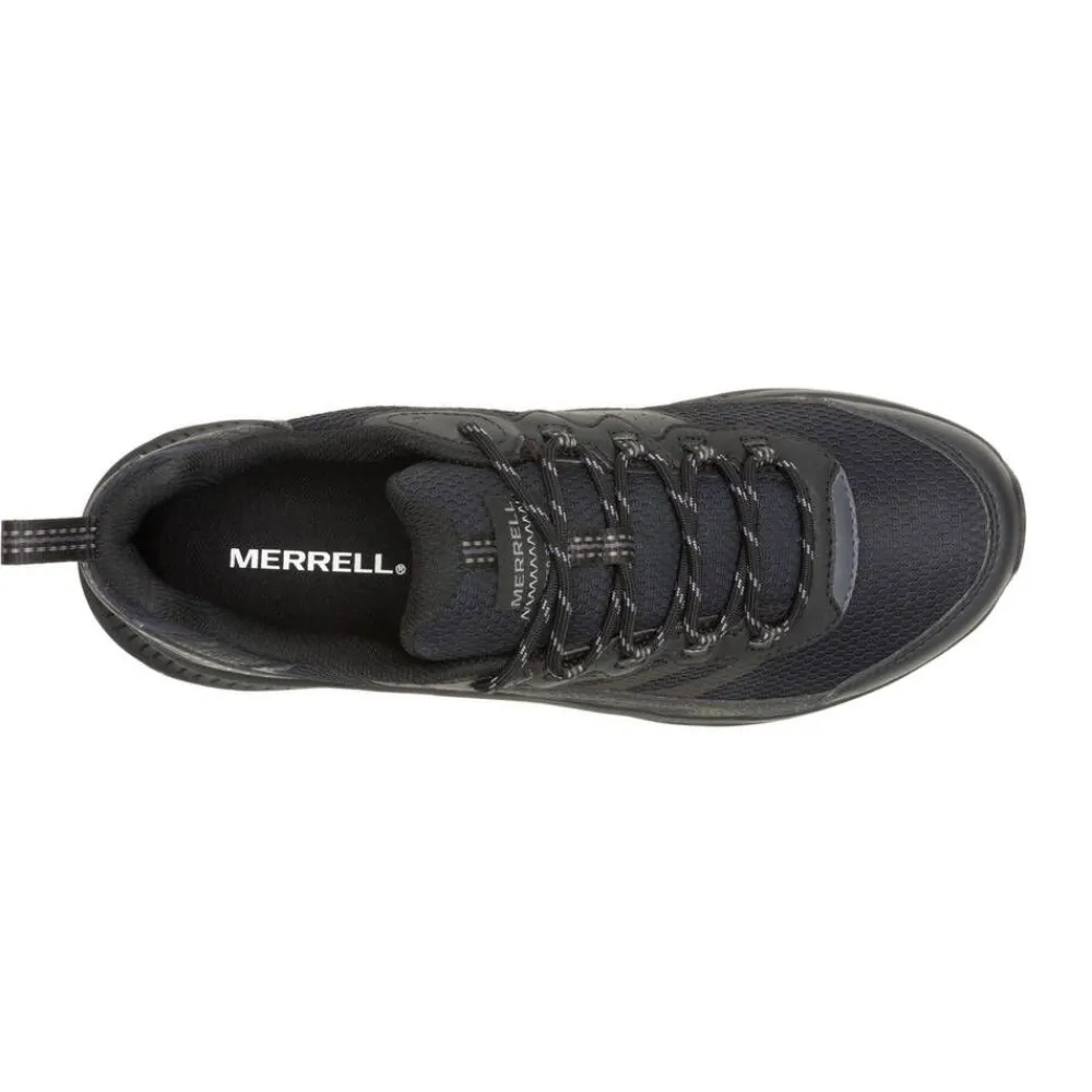vaelluskengät Speed Strike 2 GTX>Merrell Hot