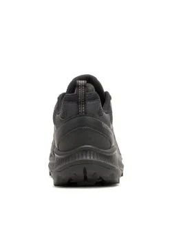 vaelluskengät Speed Strike 2 GTX><noscript><img width=