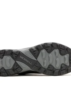 vaelluskengät Speed Strike 2 GTX><noscript><img width=