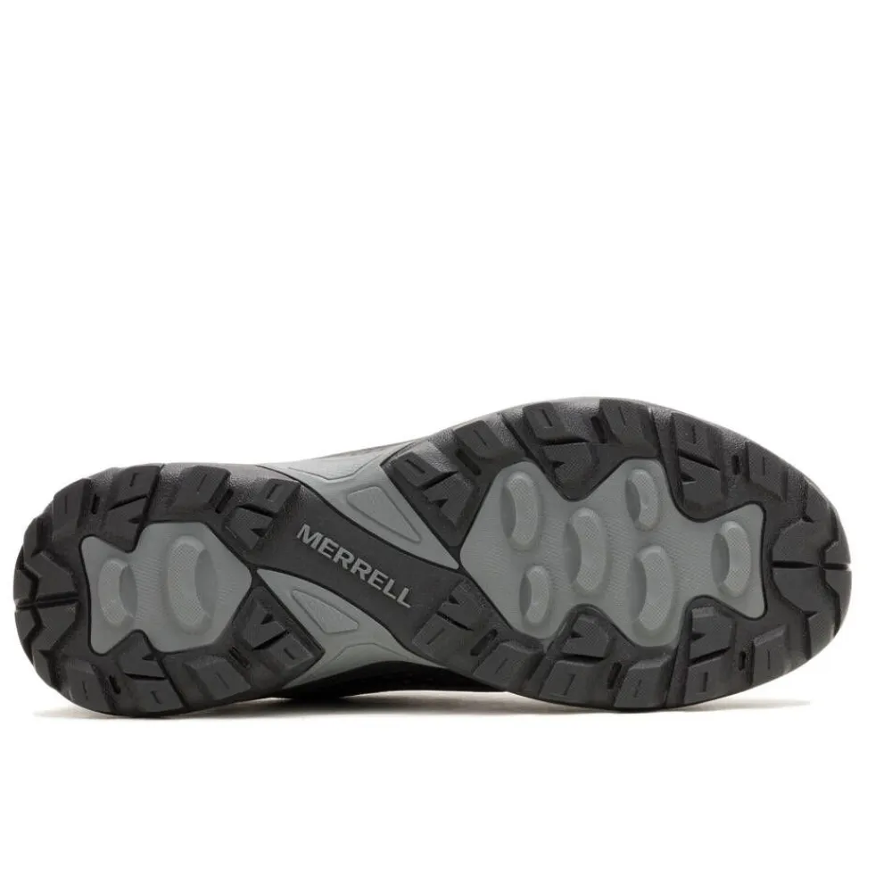 vaelluskengät Speed Strike 2 GTX>Merrell Hot