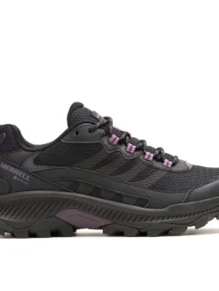 vaelluskengät Speed Strike 2 GTX W>Merrell Sale
