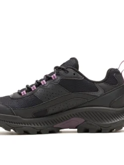 vaelluskengät Speed Strike 2 GTX W><noscript><img width=