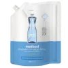 astianpesuaine  Coconut water täyttö 1064 ml>Method Online