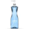 Method Puhdistus Ja Siivous|astianpesuaine Cool Coconut Water 532 ml
